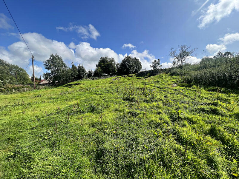 Additional image 8 of Land at Laurieston