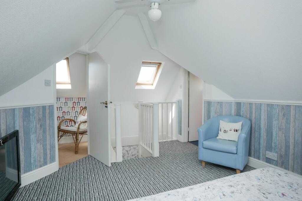 Additional image 14 of Arthur Road, Birchington, CT7