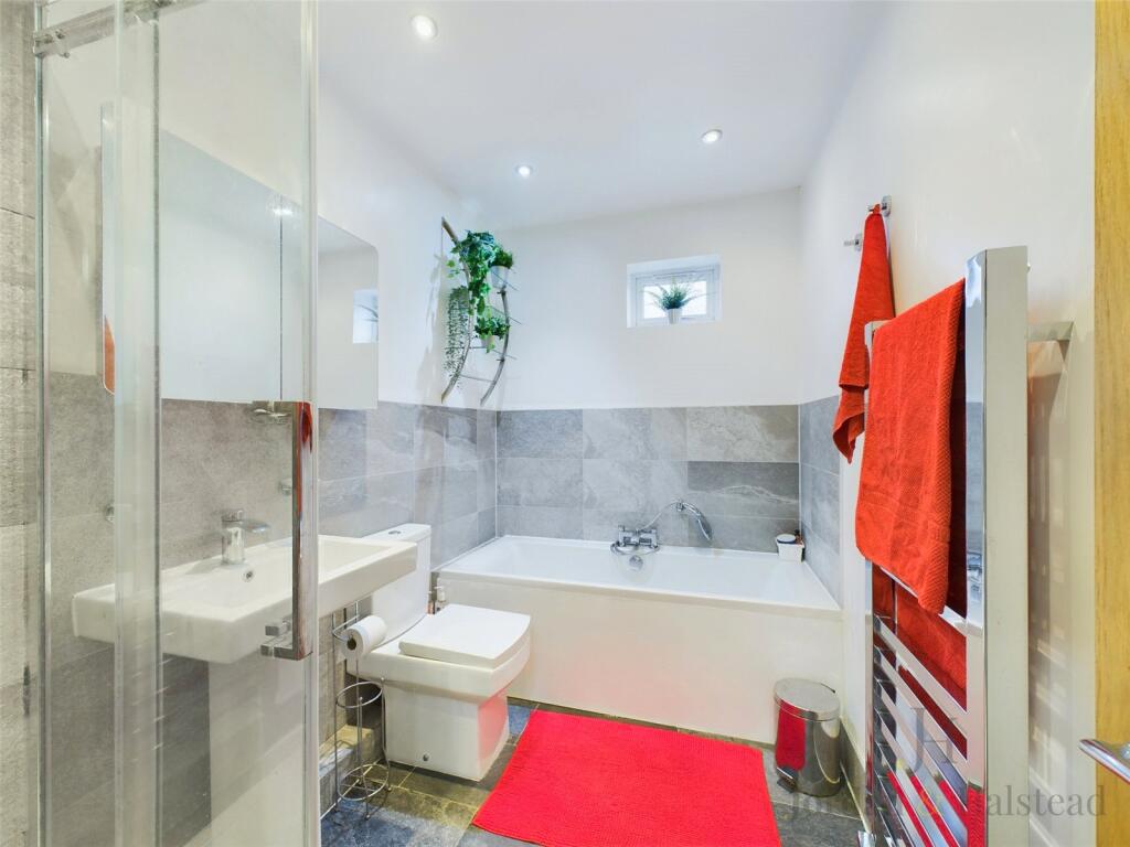 Additional image 18 of Holmes Chapel Road, Sproston, Crewe, Cheshire, CW4