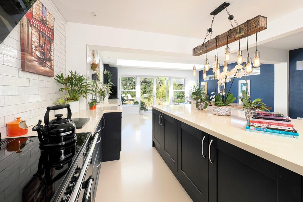 Additional image 9 of Orchard Valley, Hythe, CT21