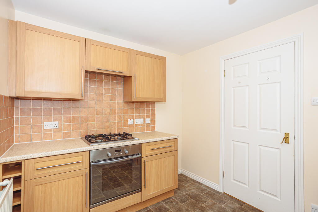 Additional image 6 of Bradford Gardens, Dumfries, DG2