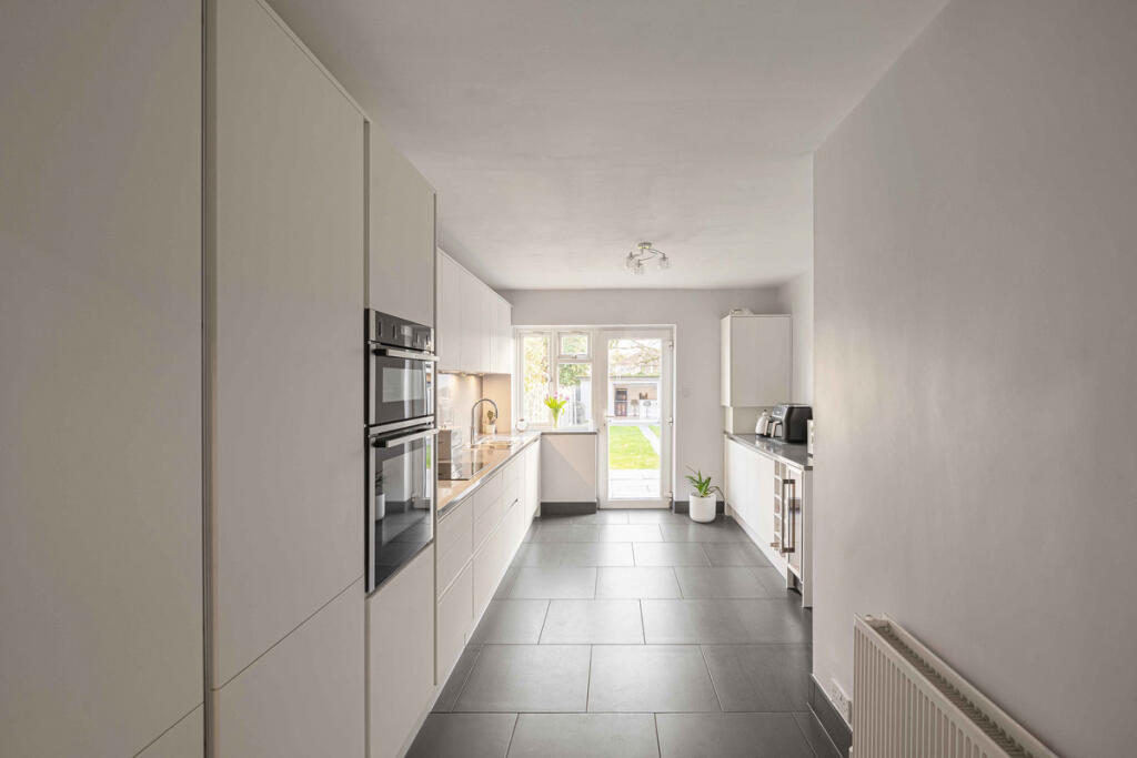 Additional image 5 of Cowper Close, Welling, DA16