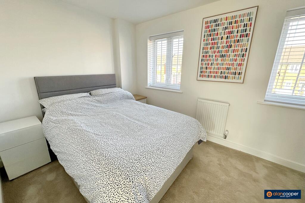 Additional image 9 of Catch Crop Way, Meadow Green, Nuneaton, CV11 7AF