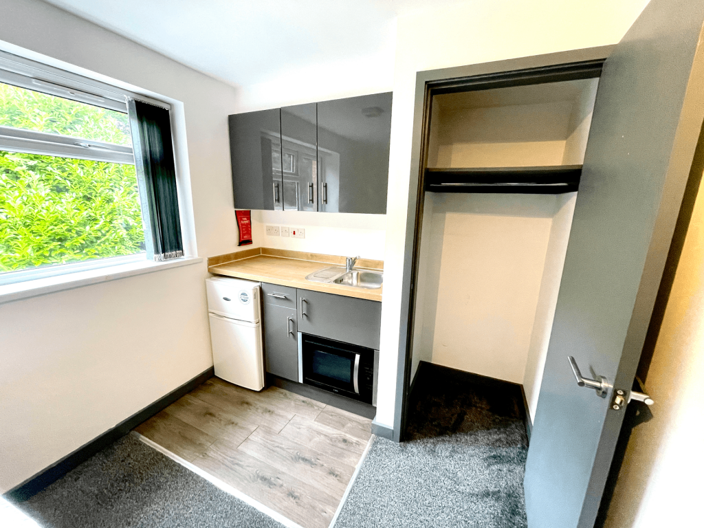 Additional image 5 of Terry Road, Coventry, CV1