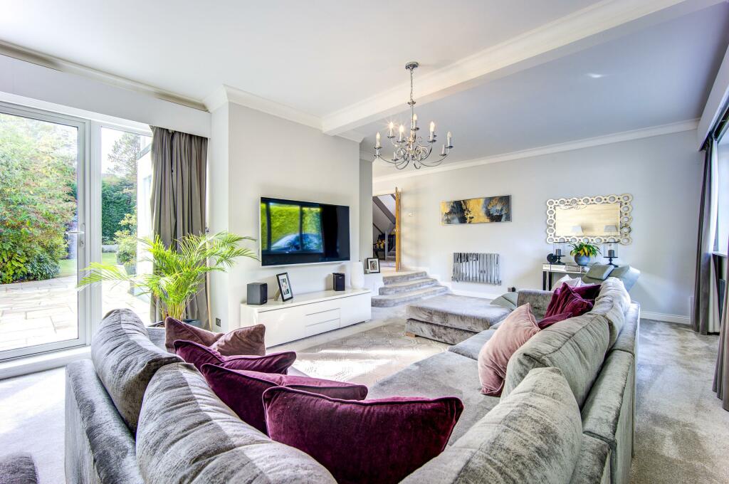 Additional image 3 of Bells Folly, Durham City, County Durham, DH1