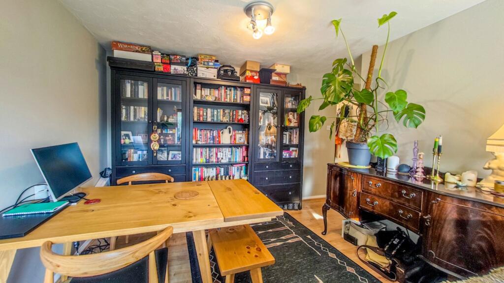 Additional image 14 of Shortlands Close, Belvedere, Kent, DA17