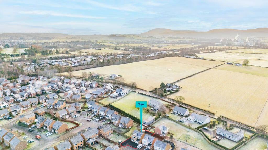 Additional image 35 of Sandypoint Drive, Dumfries, DG2