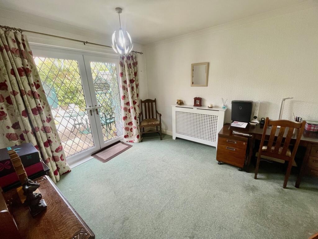 Additional image 8 of Weavers Close, Borrowash, DE72