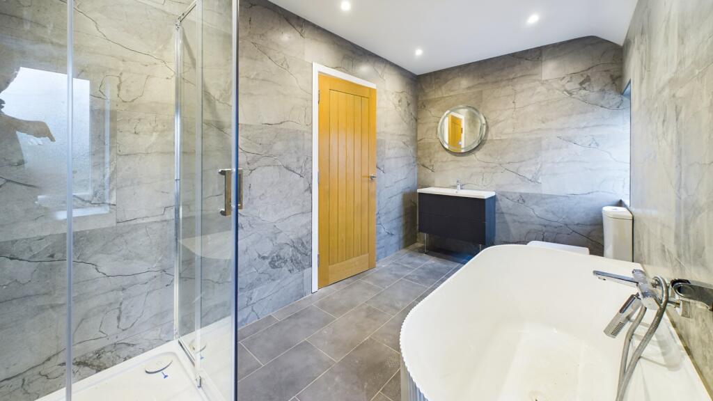 Additional image 43 of Plot 8, Mallard Close, Egginton, Derby, Derbyshire, DE65 6HG