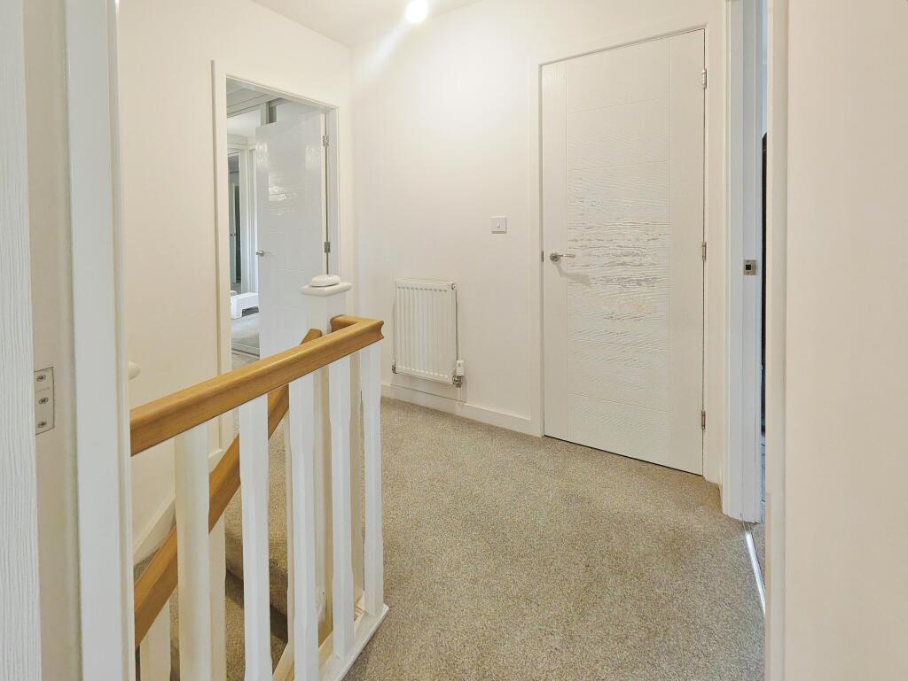 Additional image 8 of Teal Way, Wistaston, Crewe, CW2