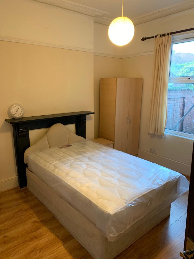 Additional image 7 of Rugby Road, Leamington Spa, Warwickshire, CV32