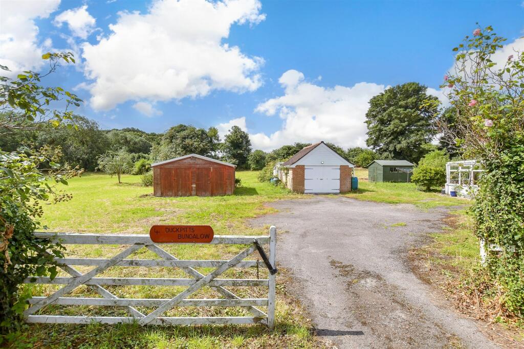 Additional image 2 of Bramling, Canterbury, Kent