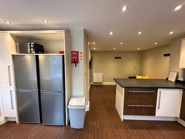 Additional image 7 of Edleston Road, Crewe, Cheshire, CW2 (STUDENT ACCOMMODATION)