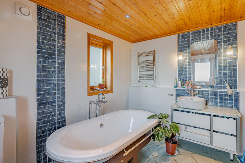 Additional image 43 of Mill Grange, near Duncow, Dumfries