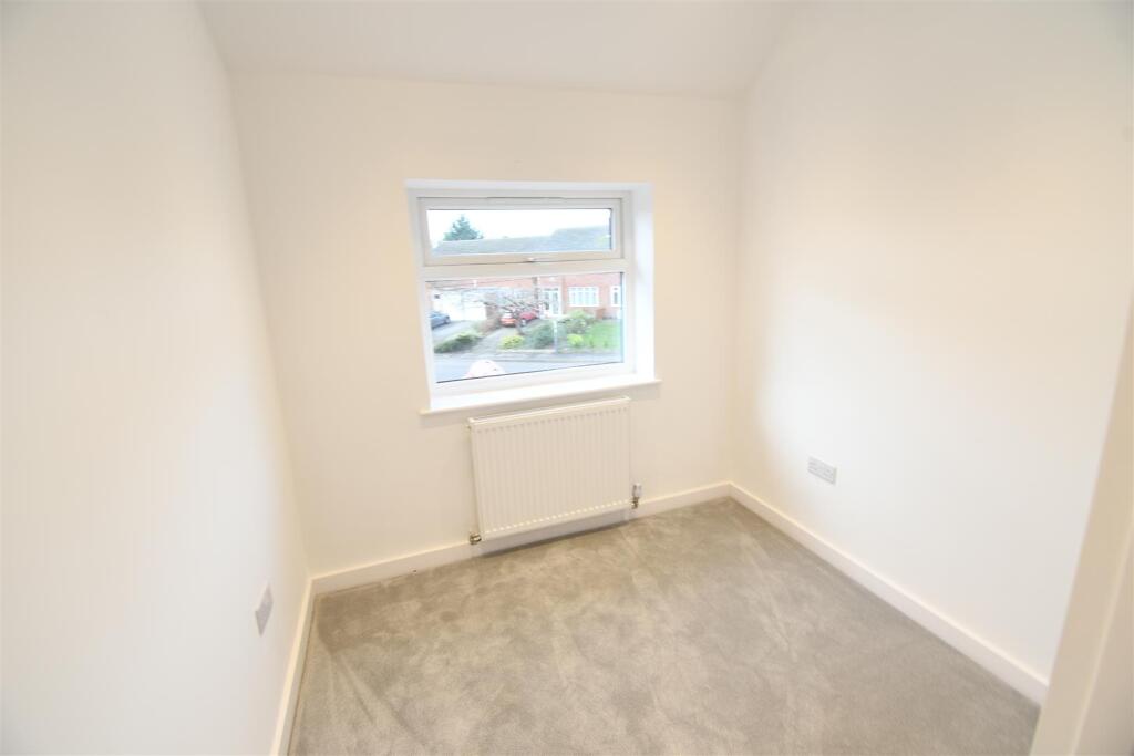 Additional image 15 of St. Nicholas Road, Radford Semele, Leamington Spa