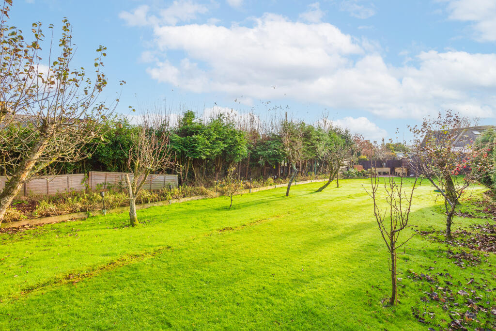 Additional image 43 of Hermitage Crescent, Dumfries, DG2