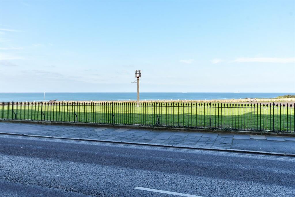Additional image 14 of Fort Crescent, Margate, Kent