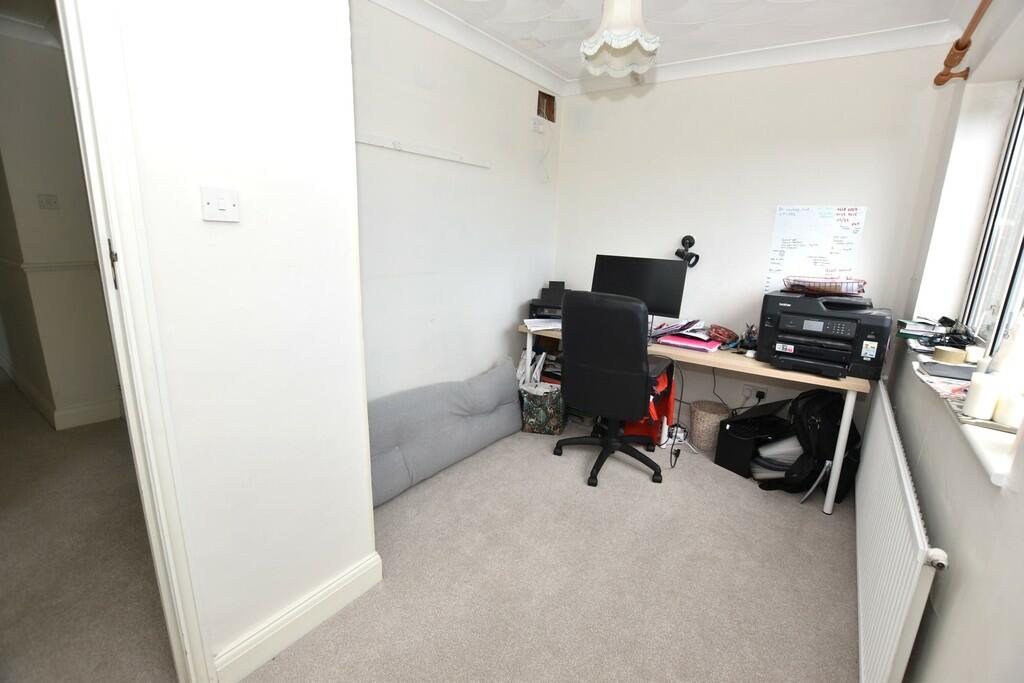 Additional image 19 of Devonshire Gardens, Cliftonville