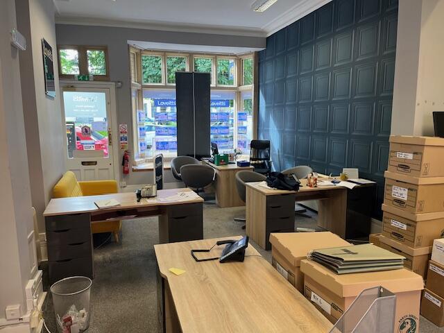 Additional image 2 of Denby Buildings, Regent Grove, Leamington Spa, Warwickshire, CV32