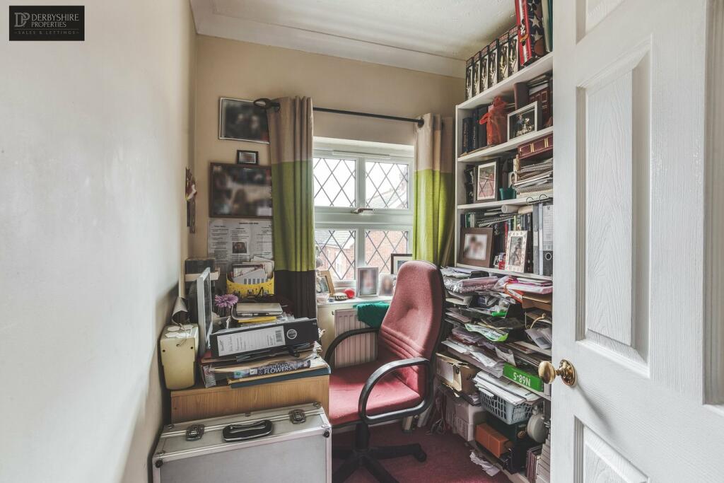 Additional image 19 of Parsons Grove, Denby Village, Ripley, DE5