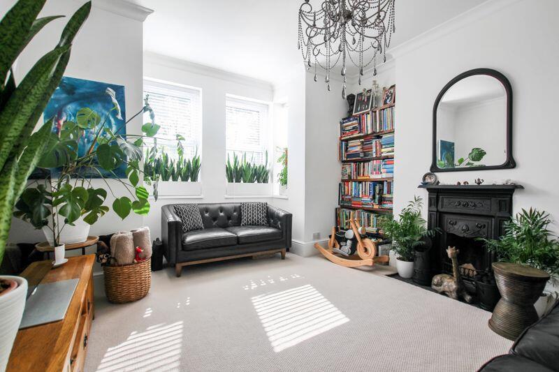 Additional image 6 of North Cray Road, Bexley