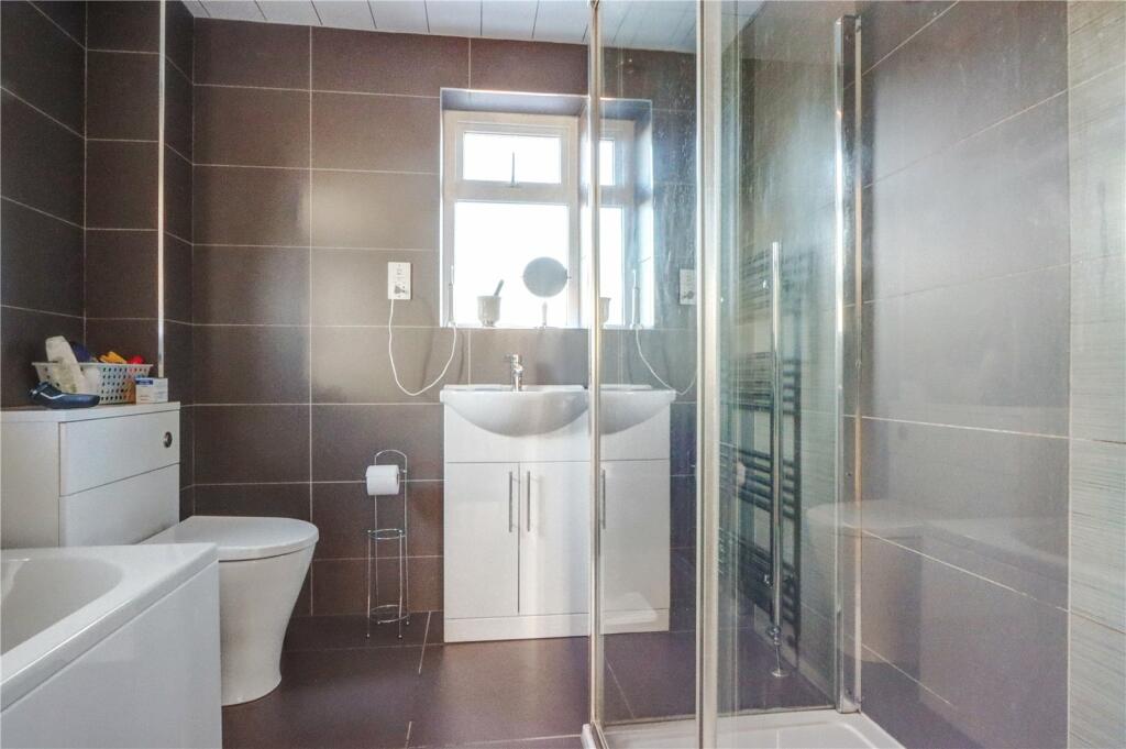 Additional image 10 of Brecken Way, Meadowfield, Durham, DH7