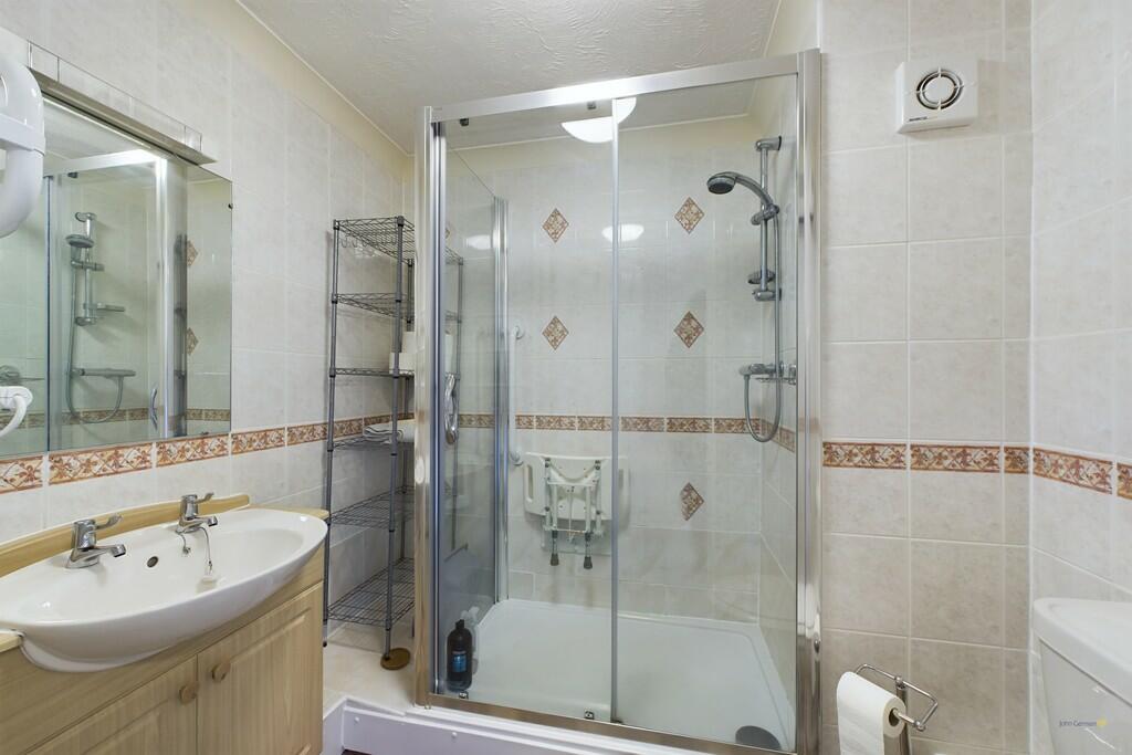 Additional image 6 of Chatsworth Court, Park Road, Ashbourne