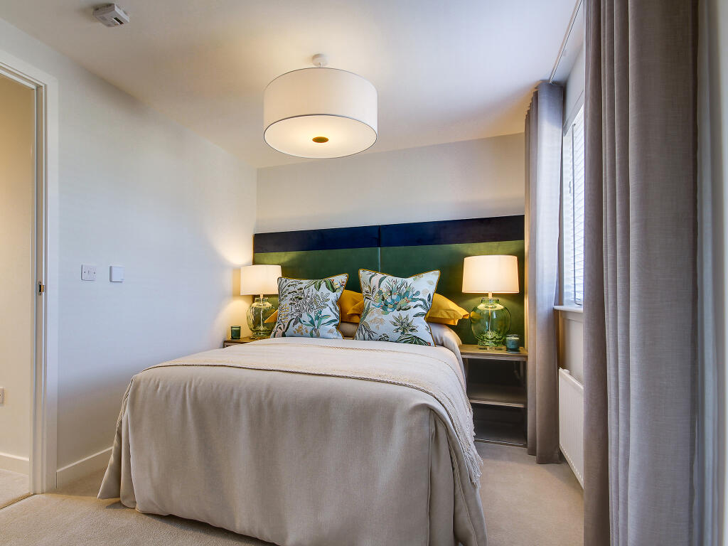 Additional image 11 of GREENLAW PARK, PITSKELLY ROAD, CARNOUSTIE, ANGUS, DD7 7RH