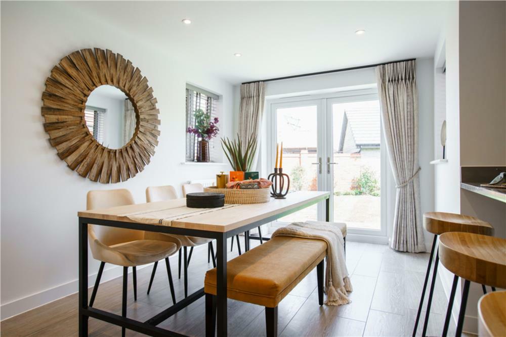 Additional image 3 of Glasshouse Lane,
Kenilworth,
CV8 2DF