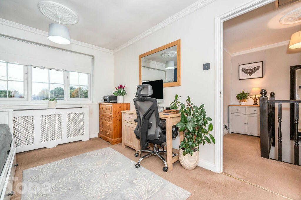 Additional image 11 of Parsonage Lane, Sidcup, DA14