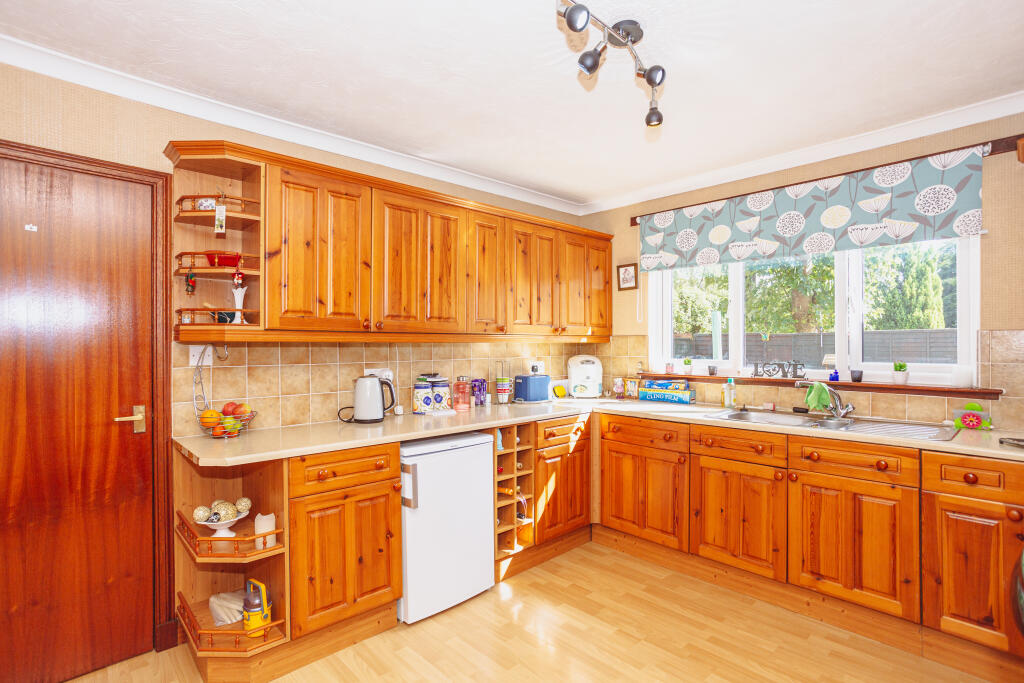 Additional image 14 of Islesteps, Dumfries, DG2