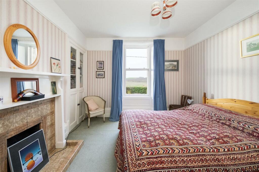 Additional image 14 of 27, Kilmany Road, Wormit