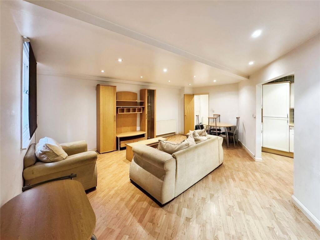 Additional image 11 of The Merchant Store, Station Road West, Canterbury, Kent, CT2