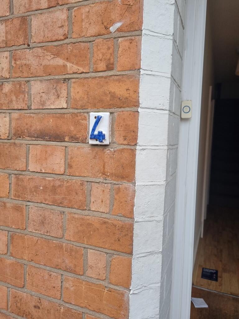 Additional image 11 of 4 Norfolk Street, Leamington Spa