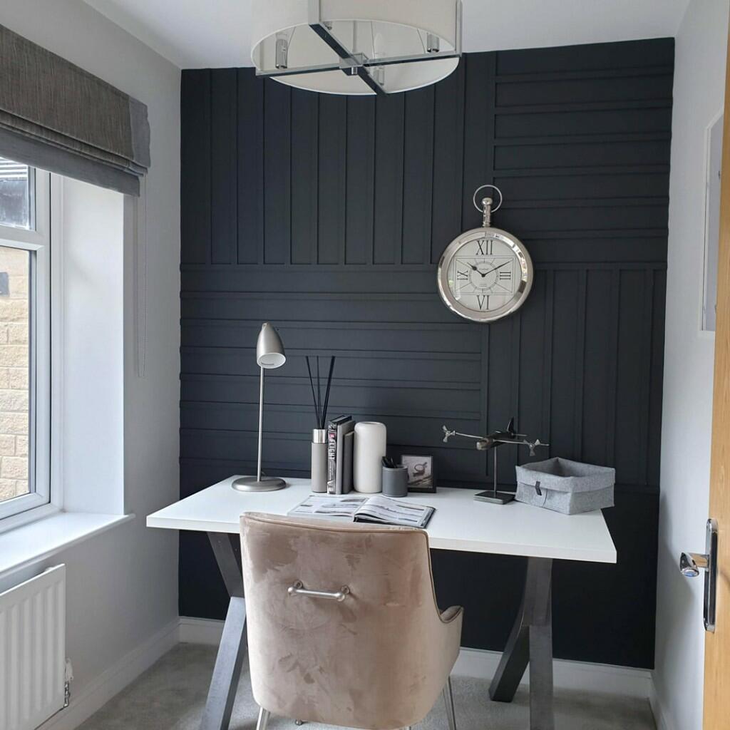 Additional image 9 of The Moorings,
Congleton,
CW12 3RF