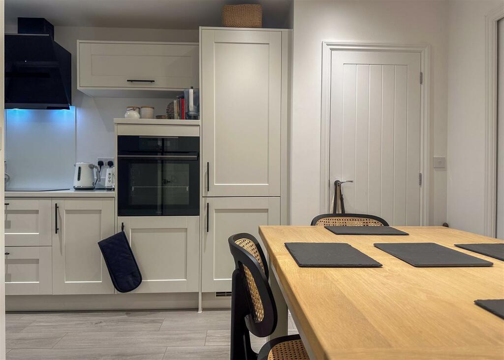 Additional image 11 of Roseway, Stoke Golding, Nuneaton