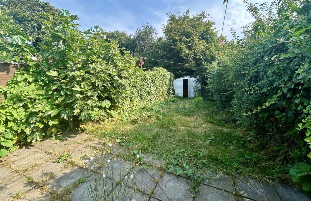 Additional image 16 of 2 Upper Ruxley Cottages, Maidstone Road, Sidcup, Kent, DA14 5AP