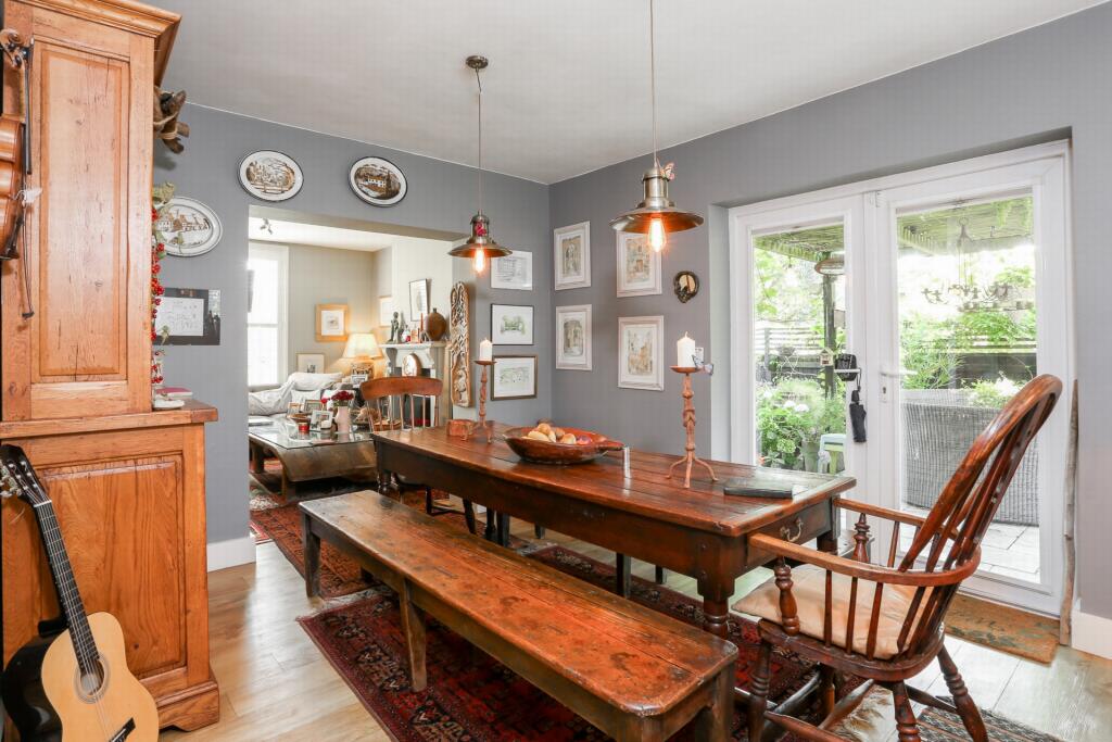 Additional image 7 of Newington Road, Peene, CT18