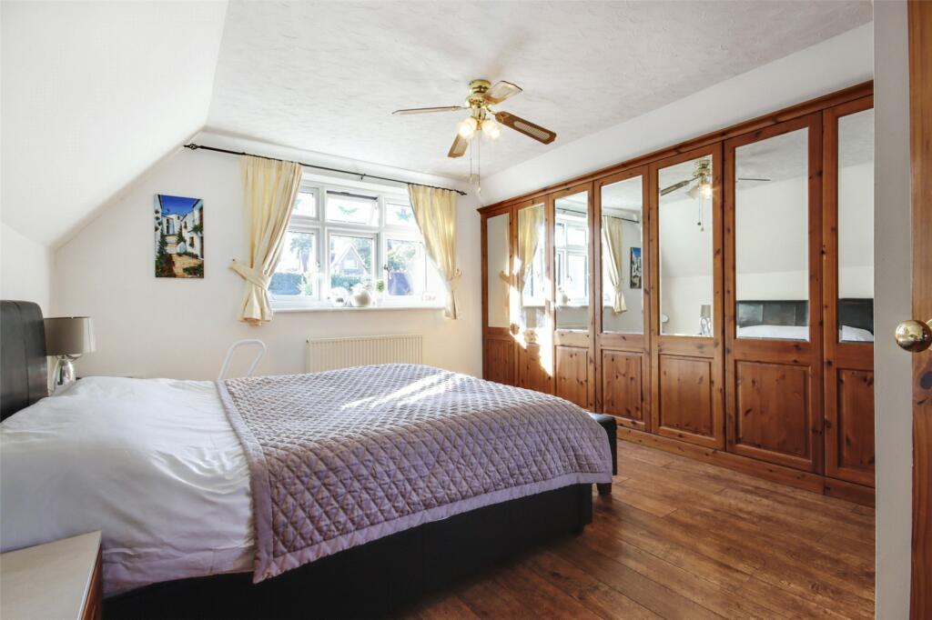 Additional image 15 of Church Road, Hartley, Kent, DA3