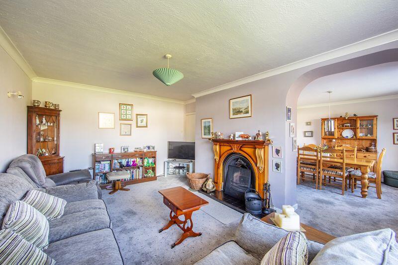Additional image 14 of Meadowcroft, Poole, Near Nantwich