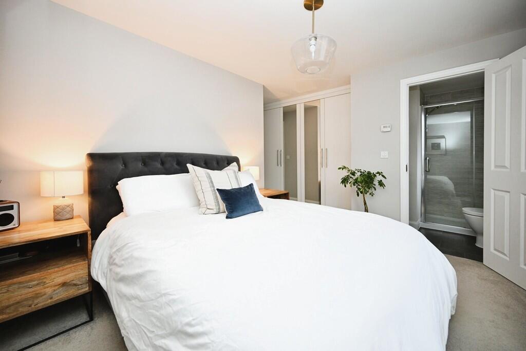 Additional image 14 of Beverly Close, Houlton, Rugby