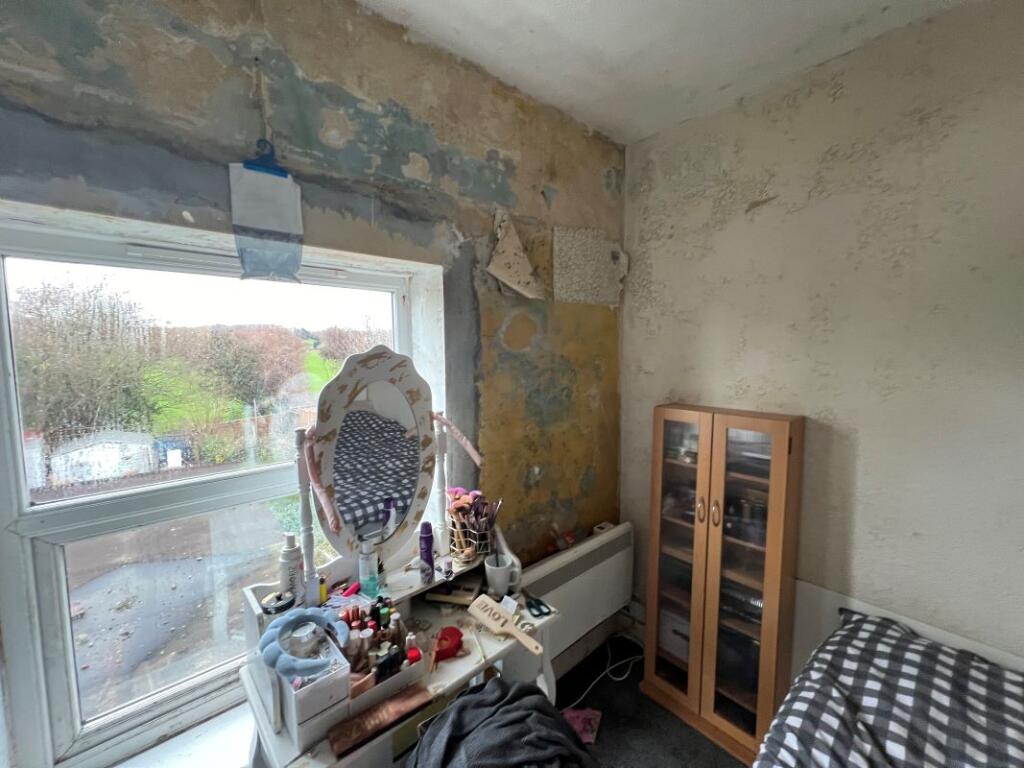 Additional image 8 of 2 Upper Ruxley Cottages, Maidstone Road, Sidcup, Kent, DA14 5AP