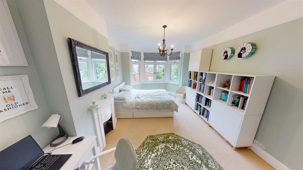 Additional image 31 of Park Road, Rugby