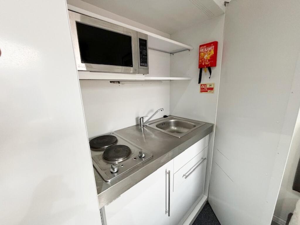 Additional image 16 of Sovereign House, 16a Queens Road Coventry CV1 3EG