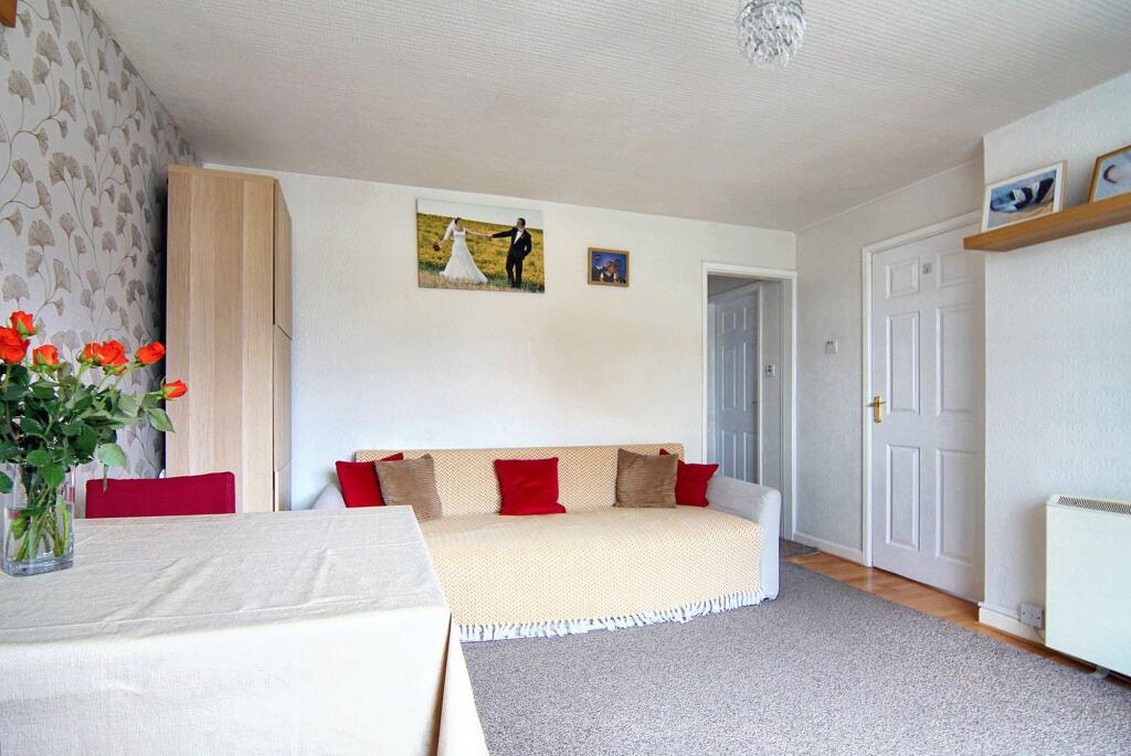 Additional image 8 of Main Road, Meriden, CV7