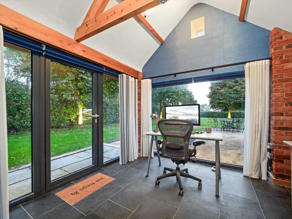 Additional image 14 of Honiley Road, Beausale, Warwick, Warwickshire, CV35