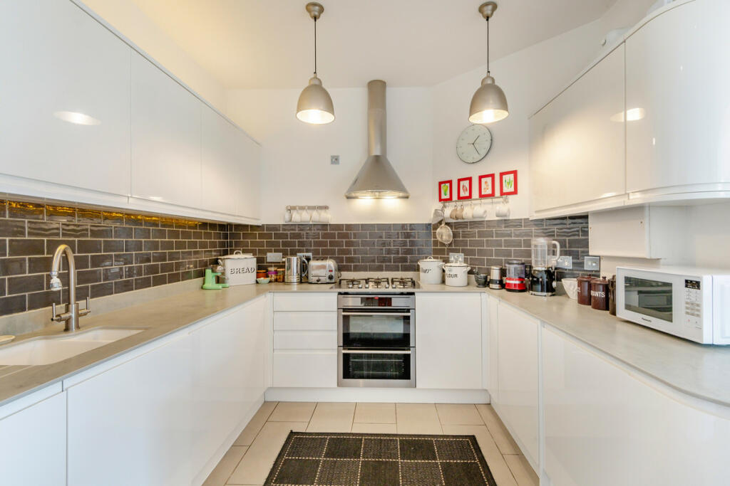 Additional image 11 of Graystone Road, Kent, CT5