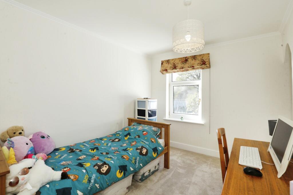 Additional image 10 of Elworth Street, Sandbach, CW11