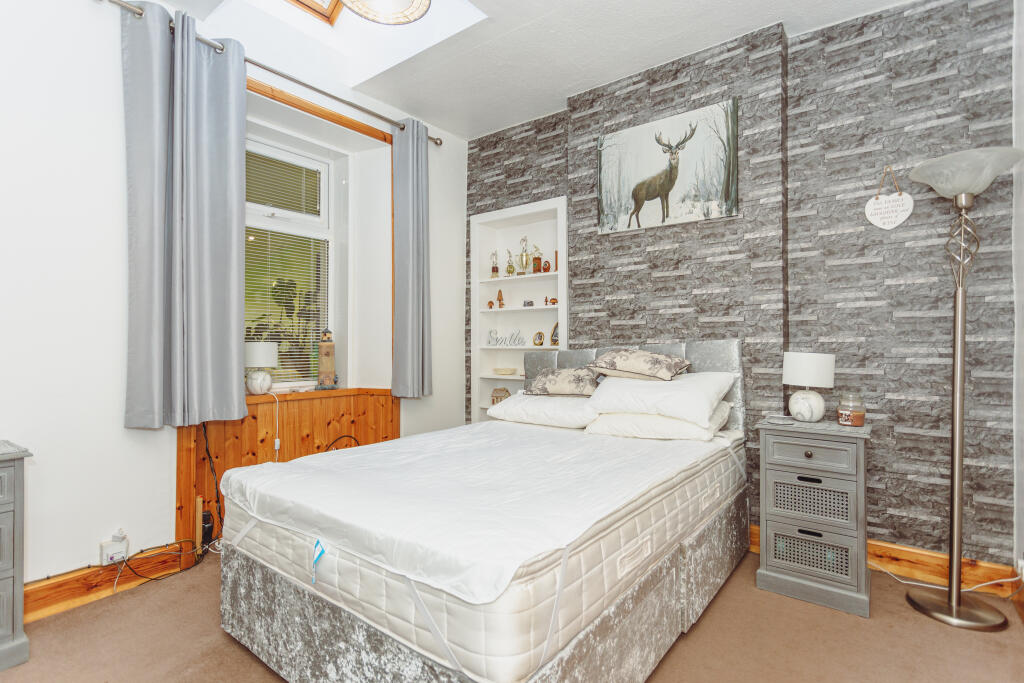 Additional image 17 of John Street, Dalbeattie, DG5