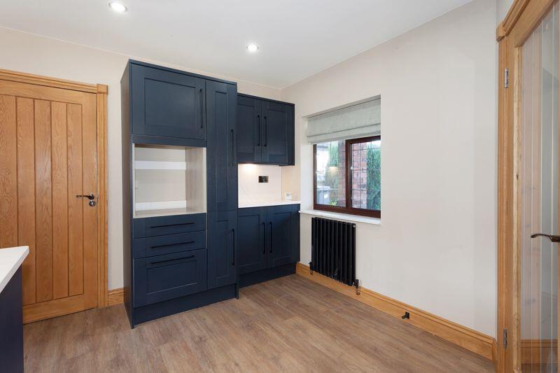 Additional image 9 of Silvergate Court, Mossley, Congleton